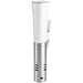 1016132 Kitchen/Small Appliances/Other Small Appliances