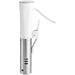 1016132 Kitchen/Small Appliances/Other Small Appliances