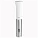 1016132 Kitchen/Small Appliances/Other Small Appliances