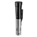 1016133 Kitchen/Small Appliances/Other Small Appliances