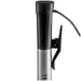 1016133 Kitchen/Small Appliances/Other Small Appliances