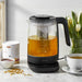 1016138 Kitchen/Small Appliances/Coffee & Tea Makers