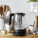 1016138 Kitchen/Small Appliances/Coffee & Tea Makers