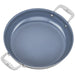 1016714 Kitchen/Cookware/Dutch Ovens