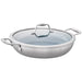 1016714 Kitchen/Cookware/Dutch Ovens