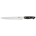 1018979 Kitchen/Cutlery/Open Stock Knives
