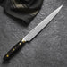 1018979 Kitchen/Cutlery/Open Stock Knives