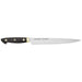 1018979 Kitchen/Cutlery/Open Stock Knives