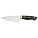 1018981 Kitchen/Cutlery/Open Stock Knives