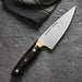1018981 Kitchen/Cutlery/Open Stock Knives