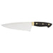 1018983 Kitchen/Cutlery/Open Stock Knives