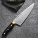 1018983 Kitchen/Cutlery/Open Stock Knives