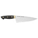 1018983 Kitchen/Cutlery/Open Stock Knives