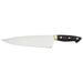 1018985 Kitchen/Cutlery/Open Stock Knives