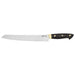 1018987 Kitchen/Cutlery/Open Stock Knives