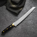 1018987 Kitchen/Cutlery/Open Stock Knives