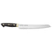 1018987 Kitchen/Cutlery/Open Stock Knives