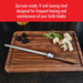 1020217 Kitchen/Cutlery/Knife Sharpeners