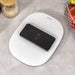 1021038 Kitchen/Kitchen Tools/Measuring & Scales