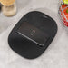 1021042 Kitchen/Kitchen Tools/Measuring & Scales
