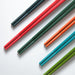 1021193 Dining & Entertaining/Flatware/Open Stock Flatware
