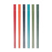 1021193 Dining & Entertaining/Flatware/Open Stock Flatware