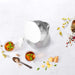 1022058 Kitchen/Small Appliances/Coffee & Tea Makers