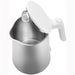1022058 Kitchen/Small Appliances/Coffee & Tea Makers