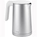 1022058 Kitchen/Small Appliances/Coffee & Tea Makers