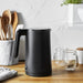 1022060 Kitchen/Small Appliances/Coffee & Tea Makers
