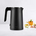 1022060 Kitchen/Small Appliances/Coffee & Tea Makers