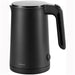 1022060 Kitchen/Small Appliances/Coffee & Tea Makers