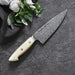 1022472 Kitchen/Cutlery/Open Stock Knives