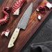 1022472 Kitchen/Cutlery/Open Stock Knives
