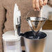 1022997 Kitchen/Small Appliances/Coffee & Tea Makers