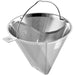 1022997 Kitchen/Small Appliances/Coffee & Tea Makers