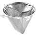 1022997 Kitchen/Small Appliances/Coffee & Tea Makers