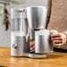 1023536 Kitchen/Small Appliances/Coffee & Tea Makers
