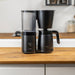 1023538 Kitchen/Small Appliances/Coffee & Tea Makers