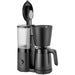 1023538 Kitchen/Small Appliances/Coffee & Tea Makers