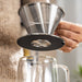 1024005 Kitchen/Small Appliances/Coffee & Tea Makers