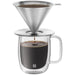 1024005 Kitchen/Small Appliances/Coffee & Tea Makers