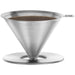 1024005 Kitchen/Small Appliances/Coffee & Tea Makers