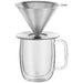 1024006 Kitchen/Small Appliances/Coffee & Tea Makers