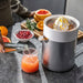1027838 Kitchen/Small Appliances/Juicers