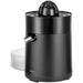 1027839 Kitchen/Small Appliances/Juicers