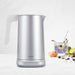 1027841 Kitchen/Small Appliances/Coffee & Tea Makers
