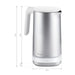 1027841 Kitchen/Small Appliances/Coffee & Tea Makers