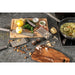 1029161 Kitchen/Kitchen Tools/Kitchen Gadgets