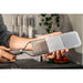 1029161 Kitchen/Kitchen Tools/Kitchen Gadgets